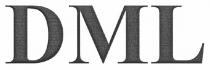 dml