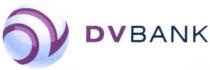 ov, dvbank, dv, bank