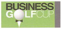 business golfcup, business, golfcup, golf, cup, g, lf, lfcup