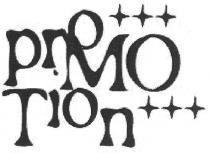 promo tion, primo, tion, pr, pro, mo, promotion