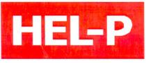 р, hel-p, hel, p, help