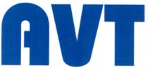 avt