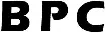 врс, bpc