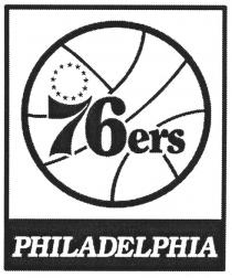 76ers, 76, ers, philadelphia