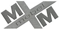 mxm mebel, mxm, mebel, mm, мхм, мм