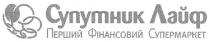 супутник лайф, супутник, лайф, перший фінансовий супермаркет, перший, фінансовий, супермаркет