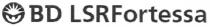 bd lsrfortessa, bd, lsr, fortessa, lsrfortessa, lsrf, ortessa, вд