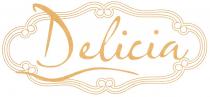 delicia