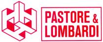 hhh, h, pastore & lombardi, pastore, lombardi, ннн, н