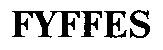 fyffes