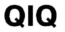 qiq