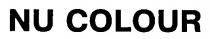 nu colour