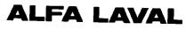 alfa laval