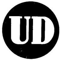 ud
