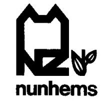 nunhems nz