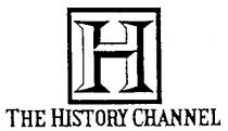 the history channel