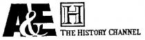the history channel