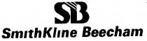 SB Smithklint Beecham