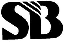 SB