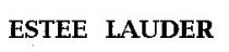 EESTE LAUDER