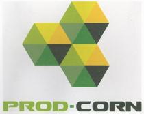 prod-corn, prod, corn