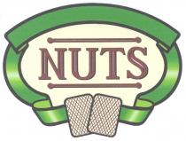 nuts