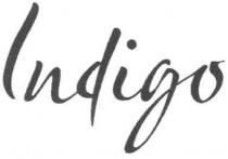 indigo, lndigo