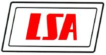 lsa