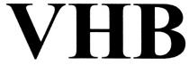 vhb