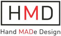 hmd, hand made design, hand, made, design, h, m, d, mad, мад, м, нмд