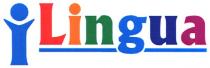 і, i, lingua