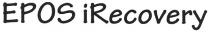 epos irecovery, epos, irecovery, recovery