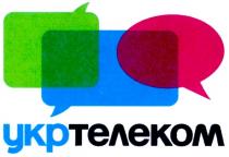 укртелеком, укр, телеком