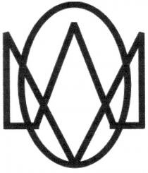 омл, олм, мол, мло, лмо, лом, мл, лм, wvo, wov, owv, ovw, vwo, vow, wv, vw