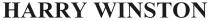 harry winston, harry, winston