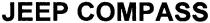 jeep compass, jeep, compass