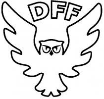 dff