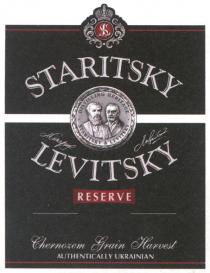 sl, staritsky, levitsky, staritsky & levitsky, reserve, chernozem grain harvest, chernozem, grain, harvest, authentically ukrainian, authentically, ukrainian, distilling heritage, distilling, heritage