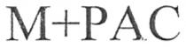 m+pac, m, +, pac, м+рас, м, рас, mpac, мрас