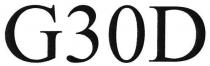 g30d, g, 30, d