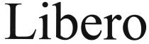 libero