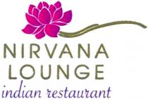nirvana lounge, nirvana, lounge, indian restaurant, indian, restaurant