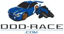 dod-race, dod, race, dom, ddd, com