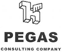 pegas consulting company, pegas, consulting, company