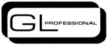 gl professional, gl, professional