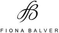 fb, fiona balver, fiona, balver, hb, нв