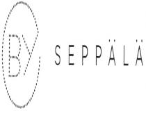 by seppala, by, seppala, ву