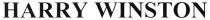 harry winston, harry, winston