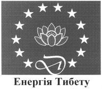 id, di, ді, ід, dl, ld, енергія тибету, енергія, тибету