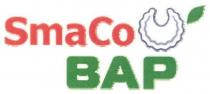 smaco bap, sma co, sma, bap, smaco, вар, со, co